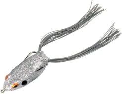 Booyah Pad Crasher 2 1/2 Inch Hollow Body Frog -Shimano Sales 2024 bypc3920