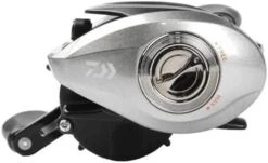 Daiwa CA 80 Baitcasting Reel -Shimano Sales 2024 ca80 3
