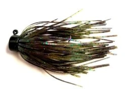 Z-Man ShroomZ Micro Finesse Jig 3/16 Oz. 2 Pack -Shimano Sales 2024 candy craw f0d34a0e 0a36 4e74 aab9 2ed935ec26c6