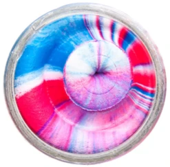 Berkley PowerBait Hatchery Trout Bait 1.75 Oz. Jar -Shimano Sales 2024 capt america ad7f468c c6b6 41a1 8f06 2ea6ca2ebc26