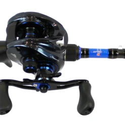 Dobyns Maverick Casting Combo -Shimano Sales 2024 casting combo