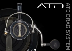 Daiwa Certate SW G Saltwater Spinning Reels 8 Daiwa Certate SW G Saltwater Spinning Reels -Shimano Sales 2024 certate atd