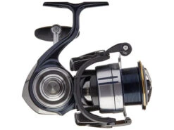 Daiwa Certate LT Spinning Reels -Shimano Sales 2024 certate3 900x 984f89ee 2613 4947 8f2d 3c8409dcf6ca
