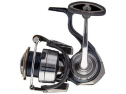 Daiwa Certate LT Spinning Reels -Shimano Sales 2024 certate 900x 74c698ff 87d5 4944 8055 15831c47147c
