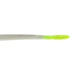 Spike-It Dip-N-Glo Gamefish Scented Worm Dye 2 Oz. 15 Spike-It Dip-N-Glo Gamefish Scented Worm Dye 2 Oz. - Image 15