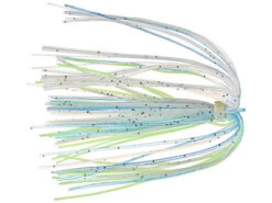 Z-Man Banded SkirtZ Replacement Skirt 5 Pack -Shimano Sales 2024 citrus shad