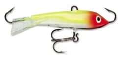 Rapala Jigging Rap 1 1/2 Inch W3 Ice Jigs -Shimano Sales 2024 clown 2f8a5b62 70ae 4807 a8c7 ff451694fdae