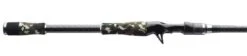 Evergreen International Combat Stick Casting Rods -Shimano Sales 2024 combatcast1