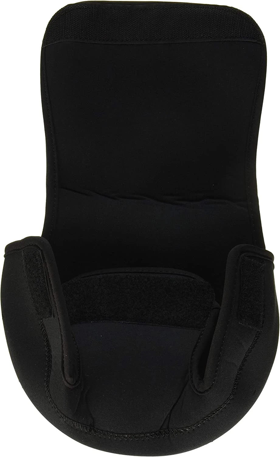 Shimano Neoprene Spinning Reel Covers 4 Shimano Neoprene Spinning Reel Covers - Image 4