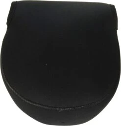 Shimano Neoprene Spinning Reel Covers 6 Shimano Neoprene Spinning Reel Covers -Shimano Sales 2024 cover rear