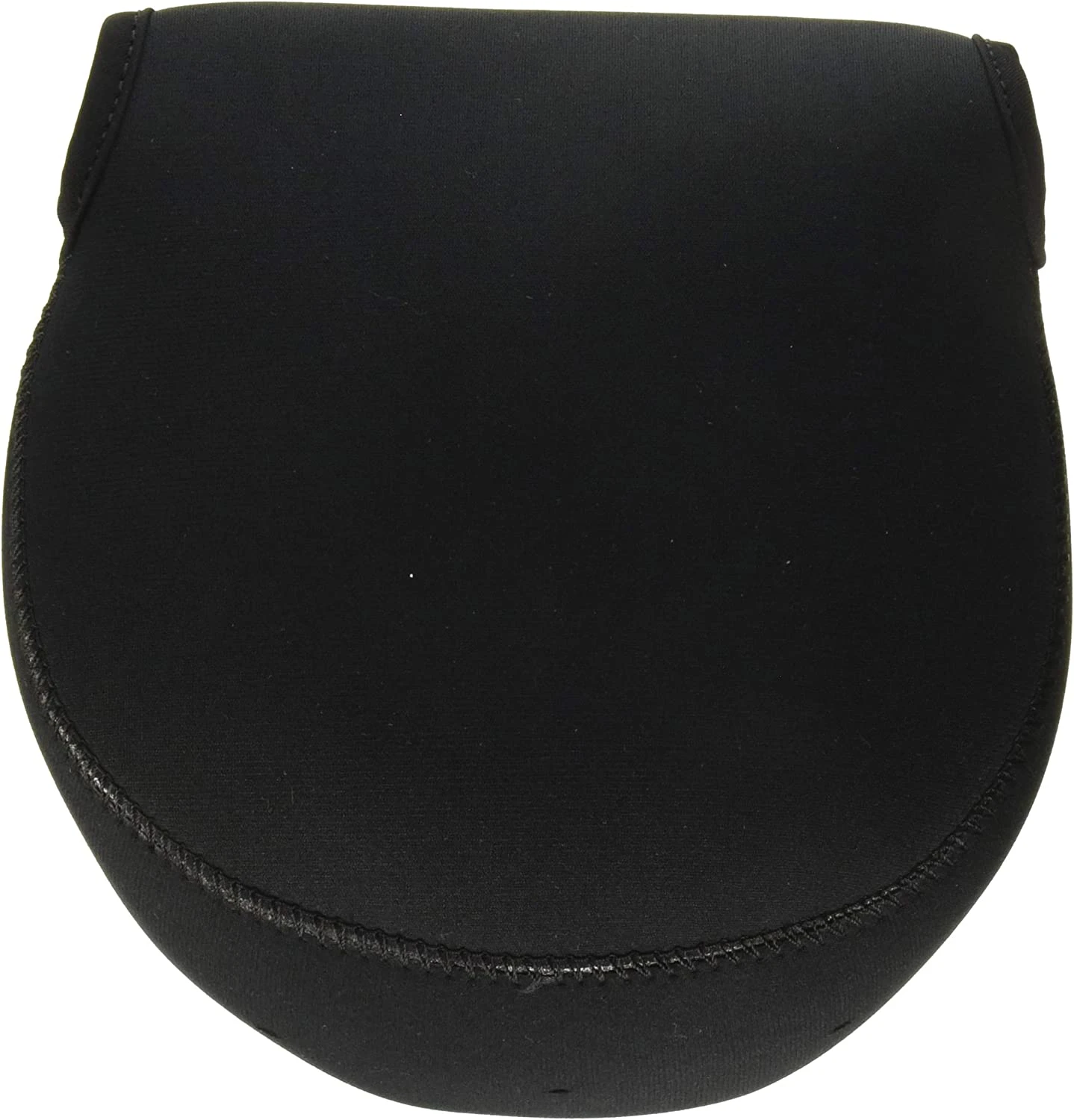 Shimano Neoprene Spinning Reel Covers 3 Shimano Neoprene Spinning Reel Covers - Image 3