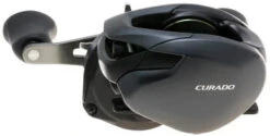 Shimano Curado 200 K Baitcasting Reels -Shimano Sales 2024 cq5dam.web .481.481