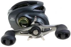 Shimano Curado 200 K Baitcasting Reels -Shimano Sales 2024 cq5dam.web .962.962