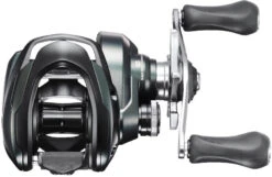 Shimano Curado 70 MGL Baitcasting Reels 9 Shimano Curado 70 MGL Baitcasting Reels -Shimano Sales 2024 cq5dam.web .962.962 1