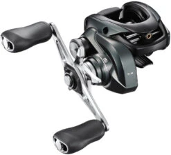 Shimano Curado 70 MGL Baitcasting Reels 10 Shimano Curado 70 MGL Baitcasting Reels -Shimano Sales 2024 cq5dam.web .962.962 2
