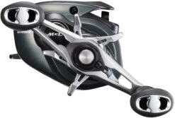 Shimano Curado 70 MGL Baitcasting Reels 11 Shimano Curado 70 MGL Baitcasting Reels -Shimano Sales 2024 cq5dam.web .962.962 6f48388f f22f 4c3b 867c 9fd6f1f109f4