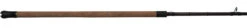 IRod Kaimana Inshore Series Casting Rods -Shimano Sales 2024 crew series