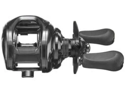 Daiwa Tatula 300 TWS Baitcasting Reels 6 Daiwa Tatula 300 TWS Baitcasting Reels -Shimano Sales 2024 daiwa tatula 300 tws 03