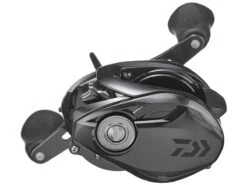 Daiwa Tatula 300 TWS Baitcasting Reels 7 Daiwa Tatula 300 TWS Baitcasting Reels -Shimano Sales 2024 daiwa tatula 300 tws 04