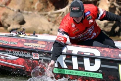 Duckett Fishing Triad Baitcasting Rod -Shimano Sales 2024 dc9da6 25cd0d3d1ba8483aaf01d979562cab96 mv2