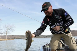 Duckett Fishing Triad Baitcasting Rod -Shimano Sales 2024 dc9da6 62e5353099d14139a11d87d8f2f51848 mv2