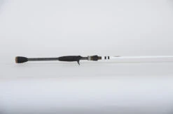 Duckett Fishing Triad Baitcasting Rod -Shimano Sales 2024 dc9da6 6d4f89925b344906bf07888a48411ab0 mv2