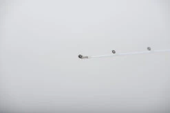 Duckett Fishing Triad Baitcasting Rod -Shimano Sales 2024 dc9da6 c28083aaebbe494b84978bd55852778f mv2