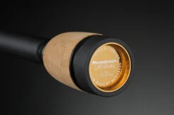 Megabass Destroyer P5 Baitcasting Rod -Shimano Sales 2024 destroyer p5 01 9b0b4a8c bbd4 430e b196 c04ad83553c9