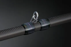 Megabass Destroyer P5 Baitcasting Rod -Shimano Sales 2024 destroyer p5 02 97b32316 46f2 45c7 b4d9 9c7440bac130