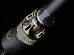 Megabass Destroyer P5 Spinning Rod -Shimano Sales 2024 destroyer p5 04