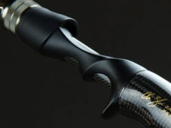 Megabass Destroyer P5 Spinning Rod -Shimano Sales 2024 destroyer p5 05