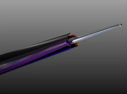 Megabass Destroyer P5 Baitcasting Rod -Shimano Sales 2024 destroyer p5 06 db722c43 4958 45ef 974e 53e3bb6aa39a