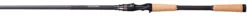 Megabass Destroyer P5 Baitcasting Rod -Shimano Sales 2024 destroyer p5 mark56