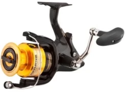 Shimano Baitrunner D Spinning Reels 11 Shimano Baitrunner D Spinning Reels -Shimano Sales 2024 download