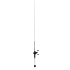 Duckett Pro Driven Casting Combo -Shimano Sales 2024 duckett driven 02