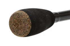 Duckett Pro Driven Casting Combo -Shimano Sales 2024 duckett driven 06