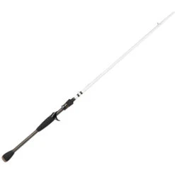 Duckett Fishing Triad Baitcasting Rod -Shimano Sales 2024 duckett fishing triad casting rod p51607 1