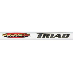 Duckett Fishing Triad Baitcasting Rod -Shimano Sales 2024 duckett fishing triad casting rod p51607 3