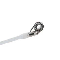 Duckett Fishing Triad Baitcasting Rod -Shimano Sales 2024 duckett fishing triad casting rod p51607 4