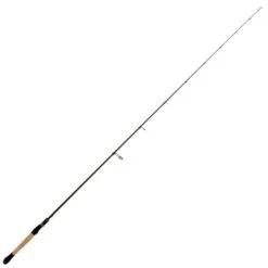 Eagle Claw EC3.5 Pro Series Bass Spinning Rods -Shimano Sales 2024 ec35s63mlf1 alt6