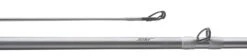 Daiwa Tatula Elite Series AGS Casting Rods -Shimano Sales 2024 elite ags cast 2