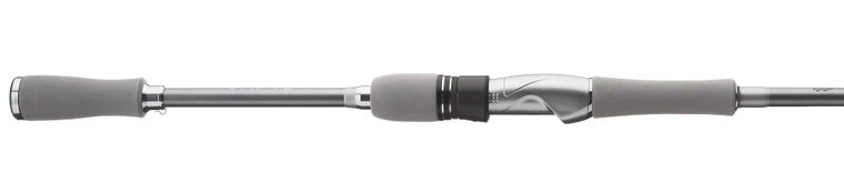 Daiwa Tatula Elite Series AGS Spinning Rods 2 Daiwa Tatula Elite Series AGS Spinning Rods - Image 2