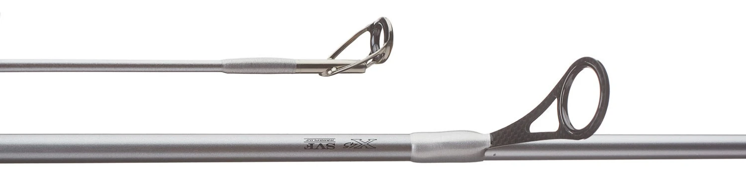 Daiwa Tatula Elite Series AGS Spinning Rods 3 Daiwa Tatula Elite Series AGS Spinning Rods - Image 3