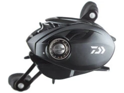Daiwa Tatula Elite Baitcasting Reels -Shimano Sales 2024 elite4 900x c5a1ea68 f481 454d b691 37d47bd40b07