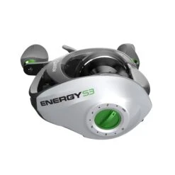 Quantum Energy S3 Baitcasting Reel -Shimano Sales 2024 en100hpt.bx2 3