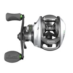 Quantum Energy S3 Baitcasting Reel -Shimano Sales 2024 en100hpt.bx2 4