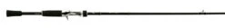 13 Fishing Envy Black 2 Casting Rods -Shimano Sales 2024 envycast