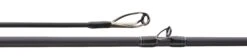 13 Fishing Envy Black 2 Casting Rods -Shimano Sales 2024 envycast2