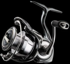 Daiwa Exist LT Spinning Reel 8 Daiwa Exist LT Spinning Reel -Shimano Sales 2024 exist2