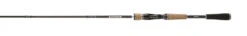 Shimano Expride Series Casting Rods -Shimano Sales 2024 expride casting handle close up